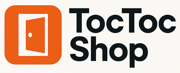 TocTocToc